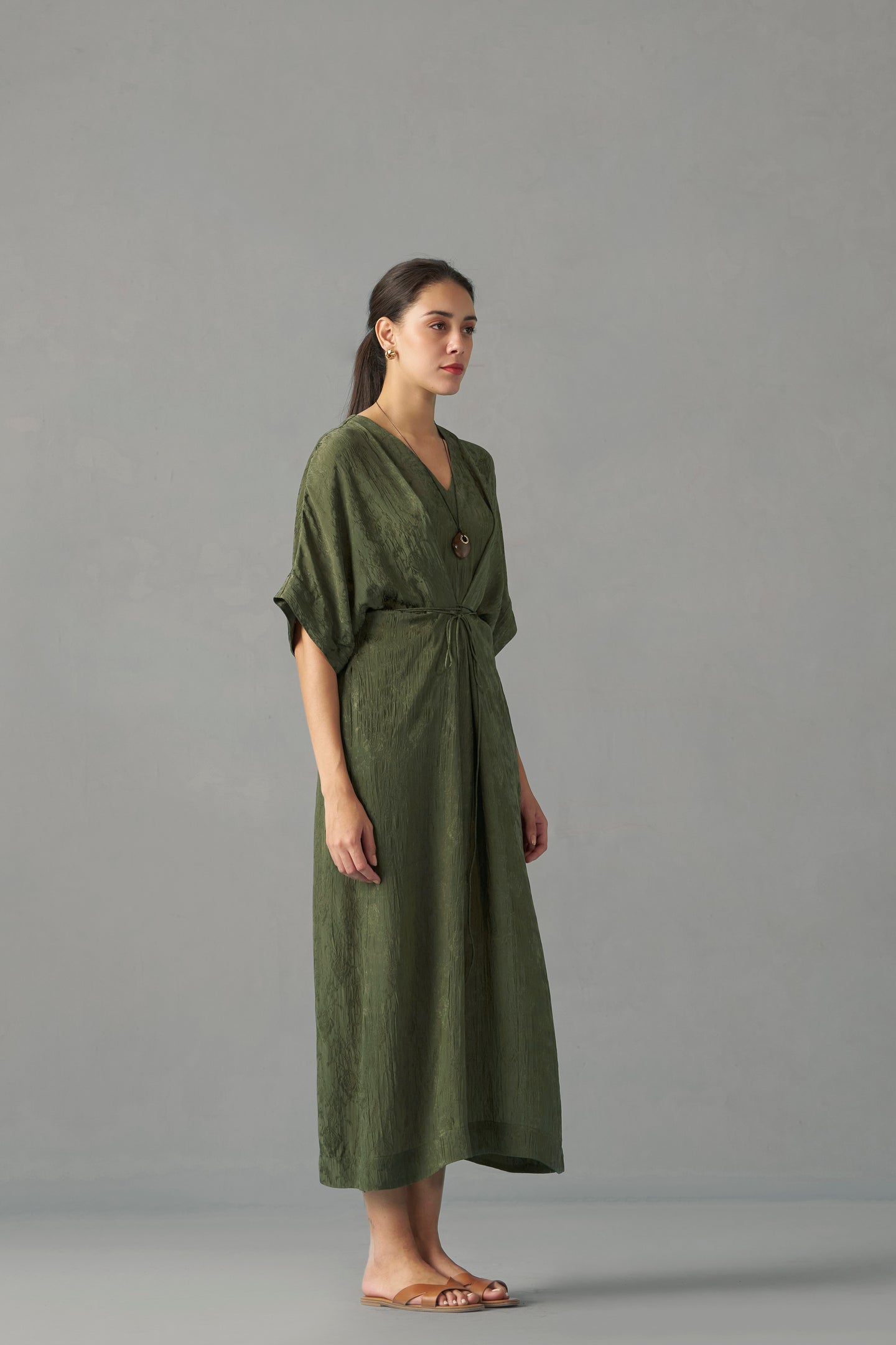 Shop Embroidered Dresses for Women Online | House of Sava Shop Embroidered Dresses for Women Online | House of Sava