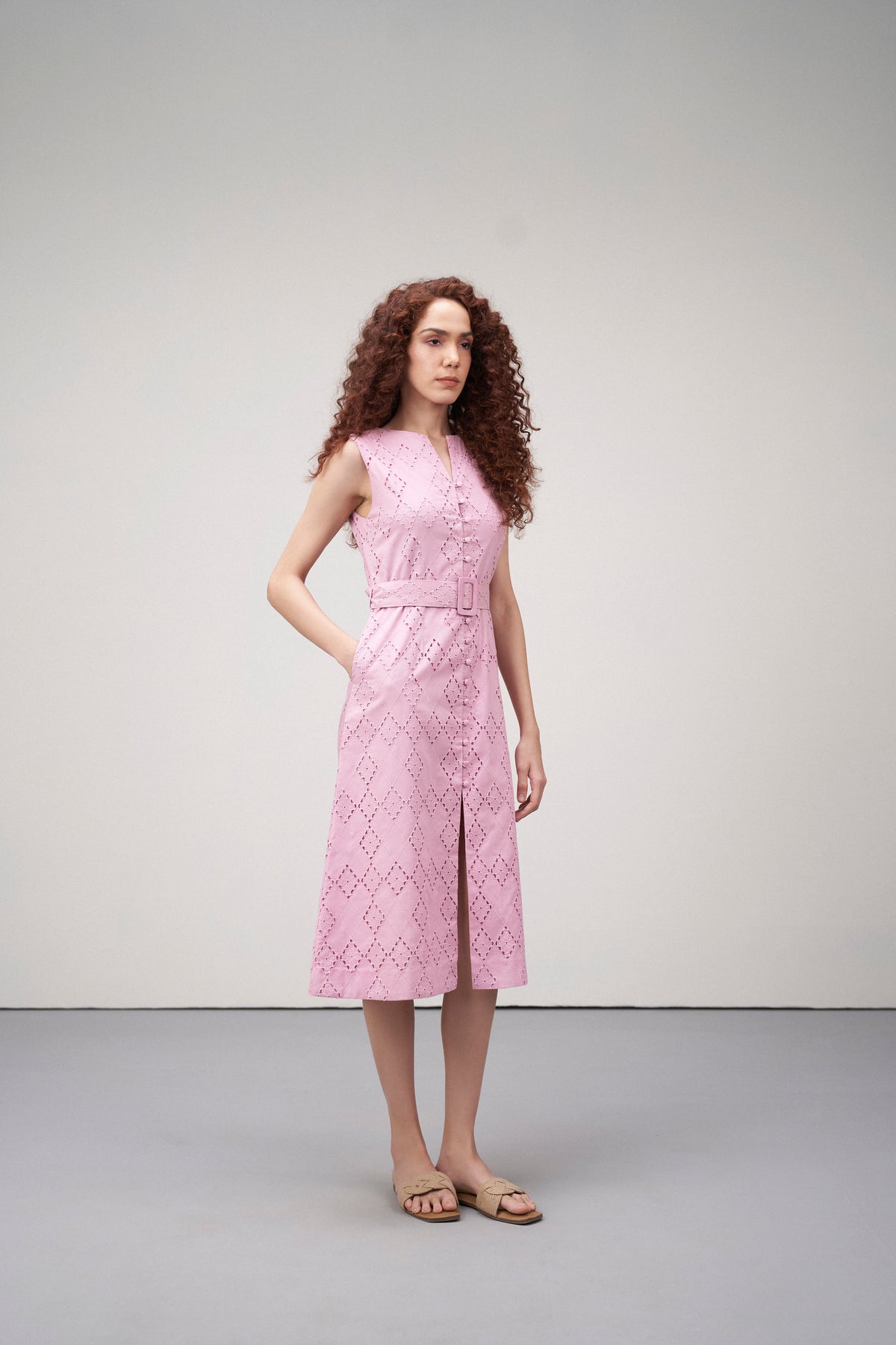 buy embroidered dress Embroidered Dress Yasmyn